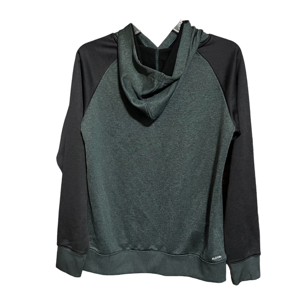 Hurley Boys XL Hooded Sweatshirt - Picture 2 of 10